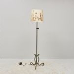 1555 4118 FLOOR LAMP